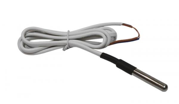 Термодатчик теплоносителя ZONT DS18B20